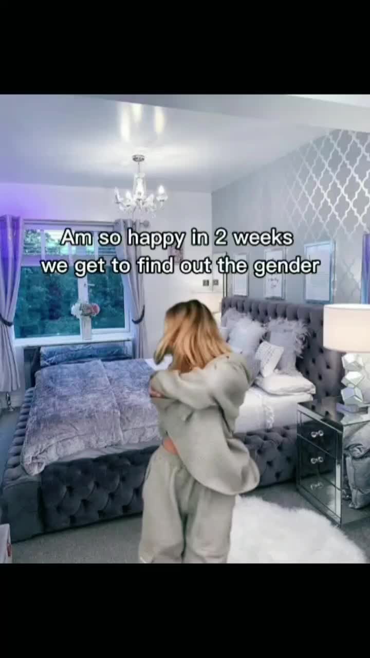 @stars_offun