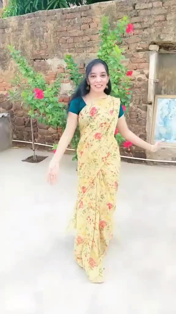 @appz_deepz