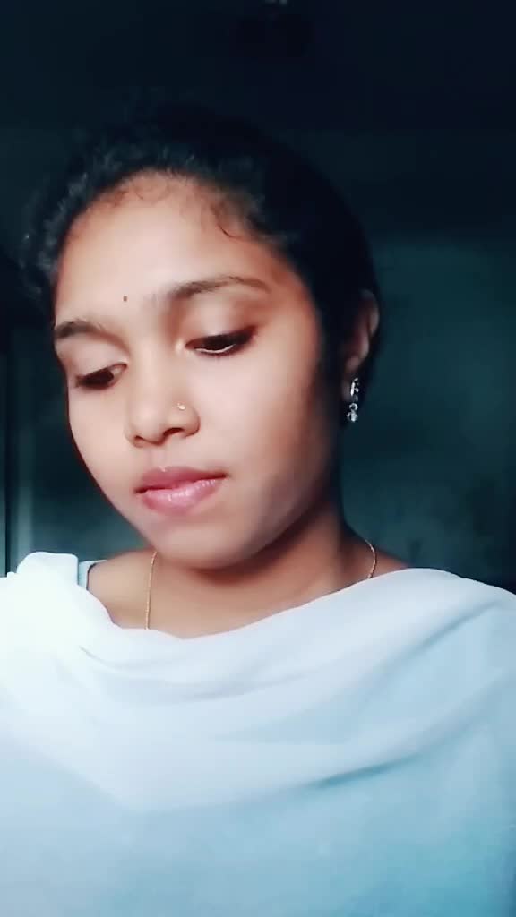 @jaanu