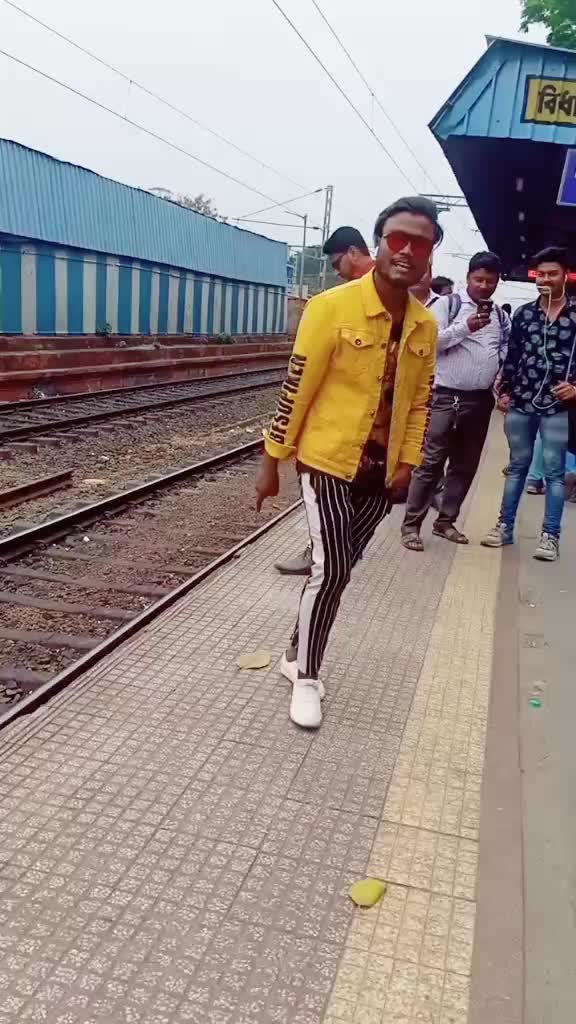 @rajdisuza1