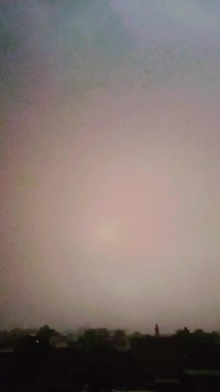 @babarjan237