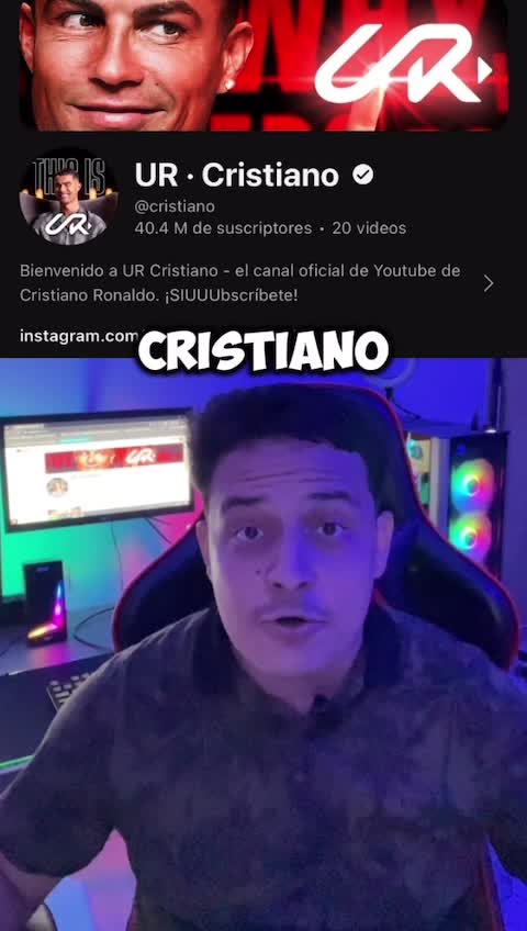 @alejo g26
