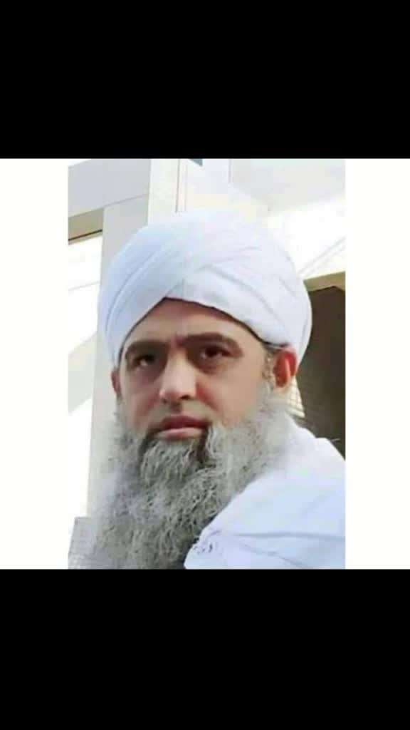 @Suhail Khan
