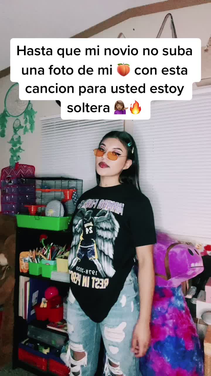 @Mint_Candy🍬