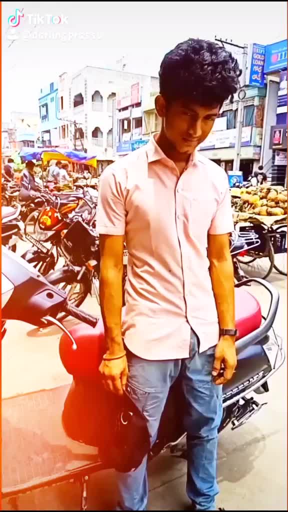 @Prassu