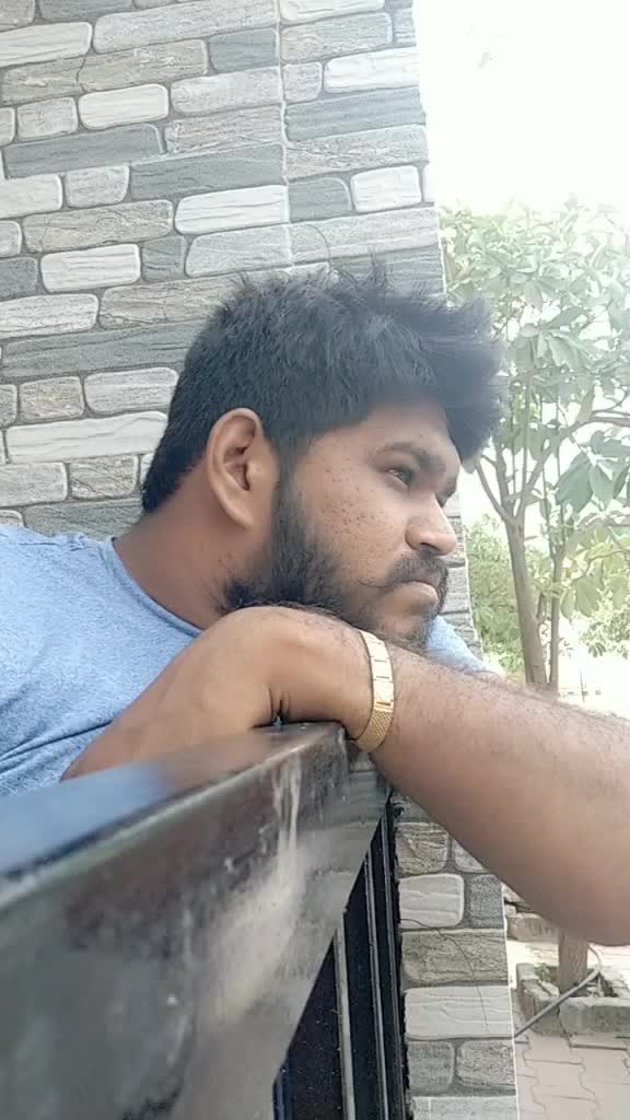 @Brahmbhatt Karan