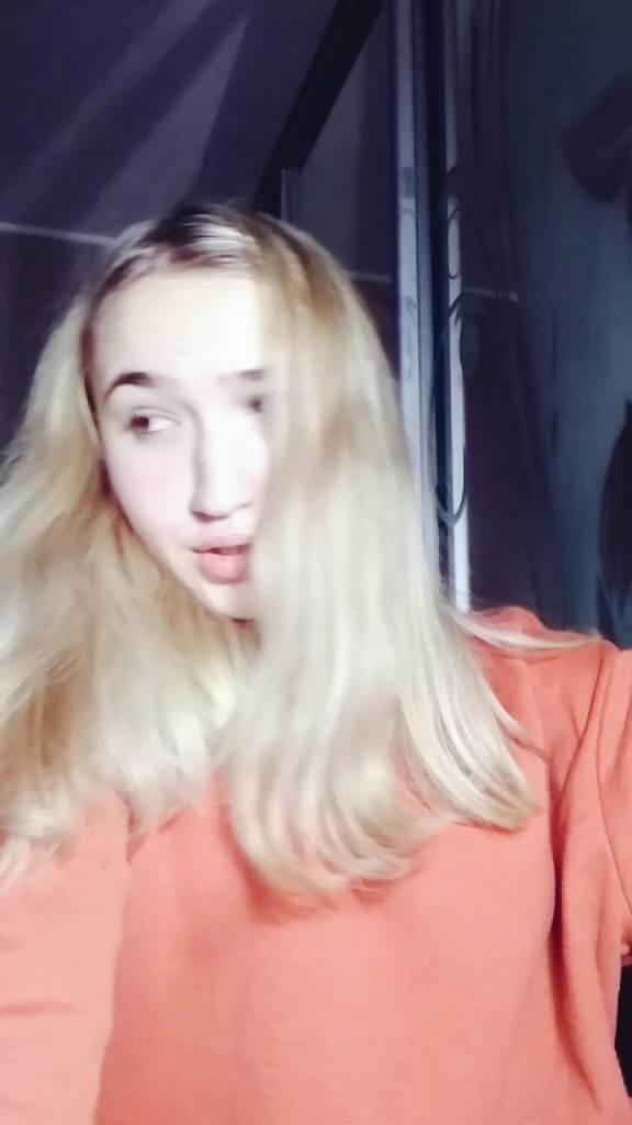 @Екатерина Галуза