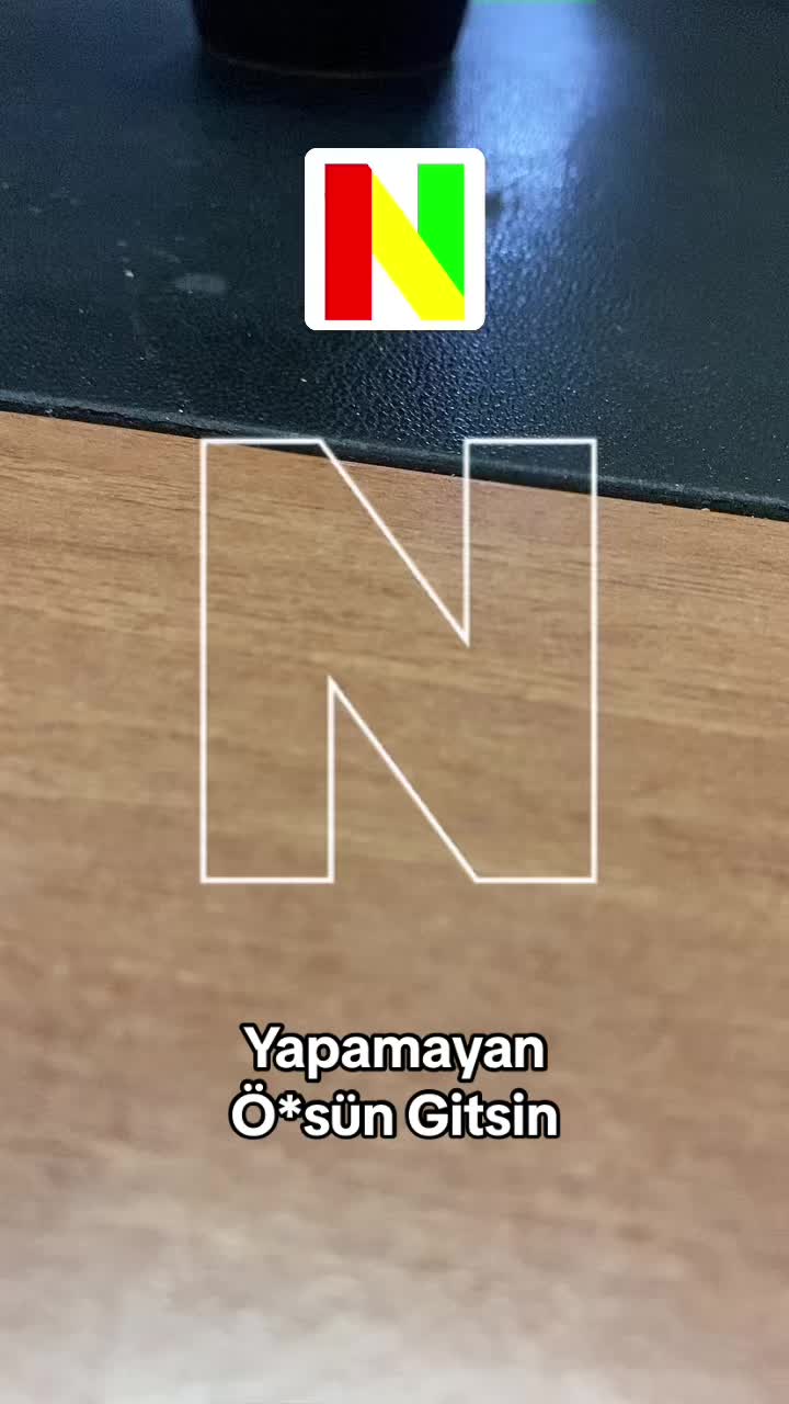 @tiktok giriş