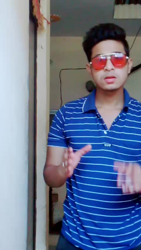 @cool_ BOY_deepanshu