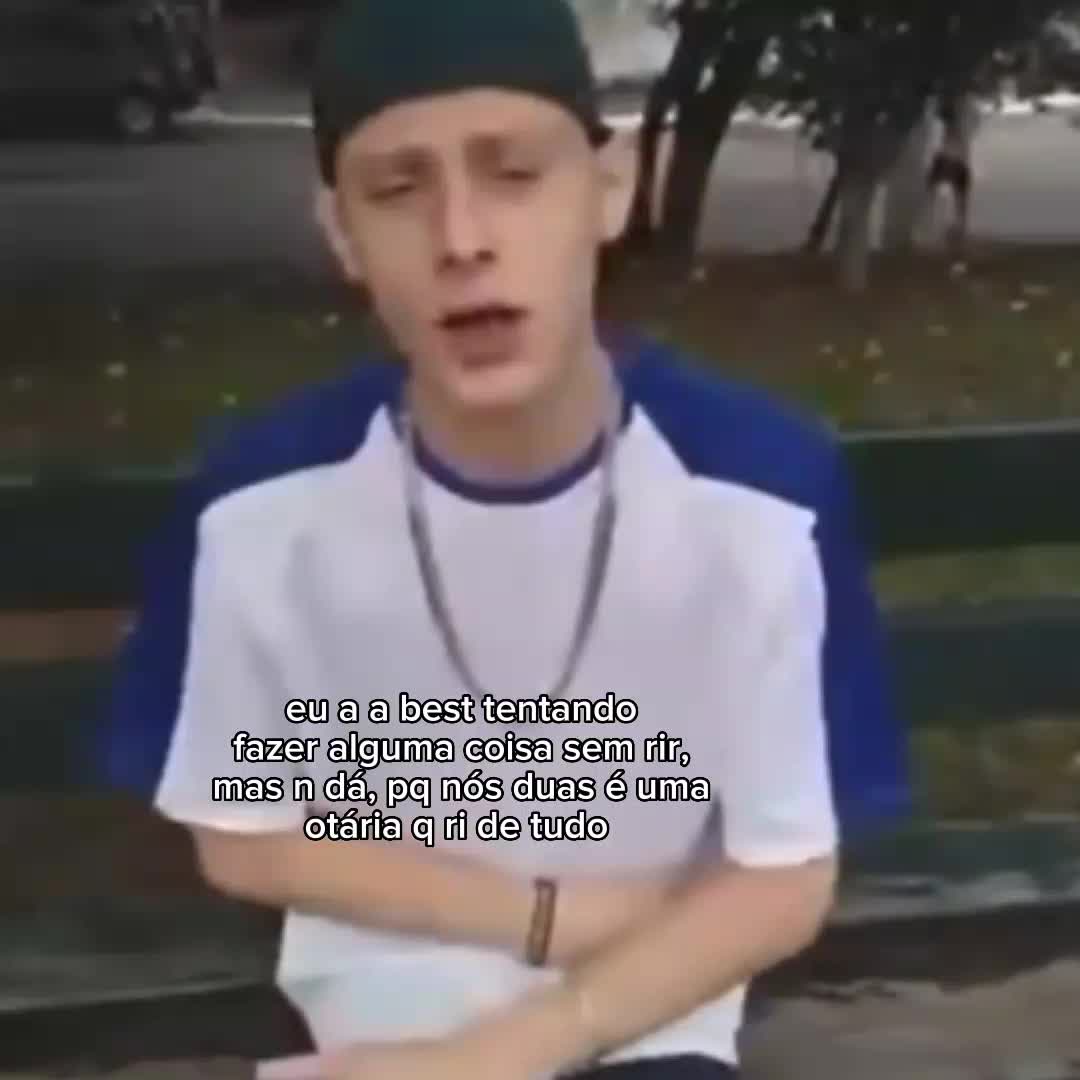 @Tete𓆉