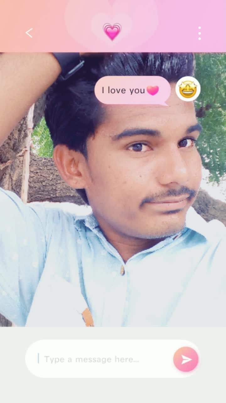 @Pyare Sen