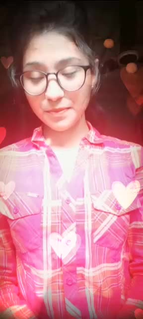 @Queen Of Attitude 😎