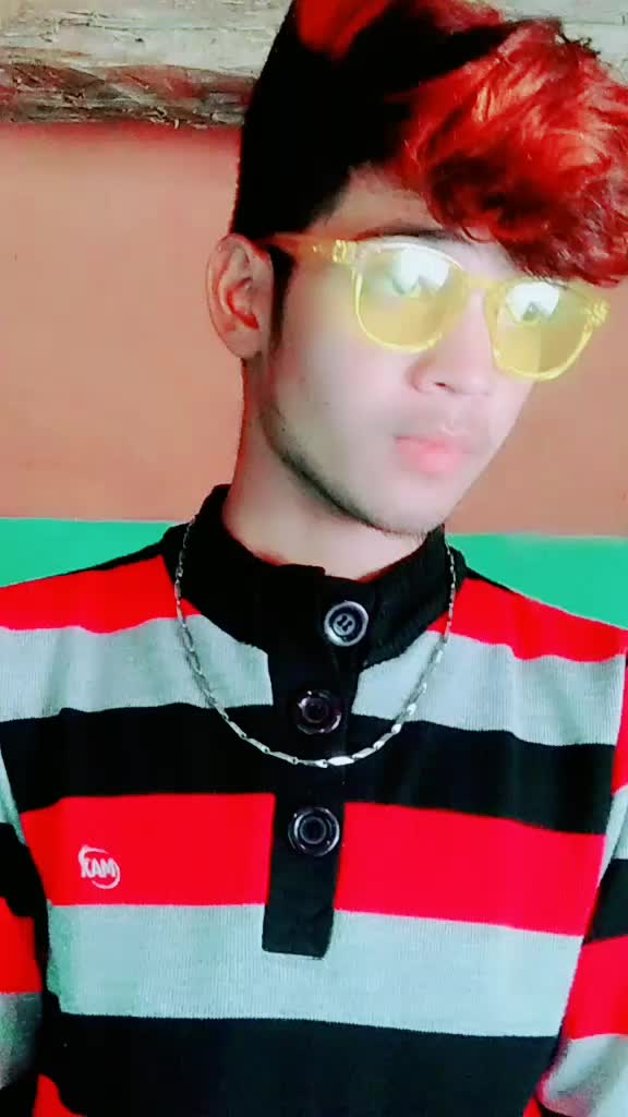 @sandeep yadav
