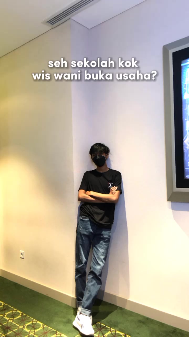 @FinalKickX