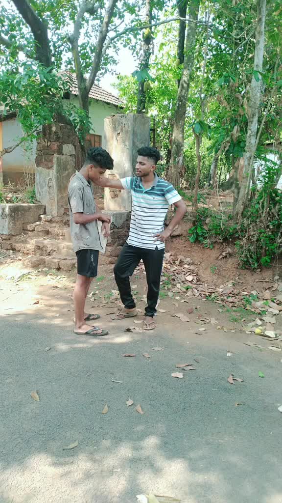 @DHATHAN.CR7