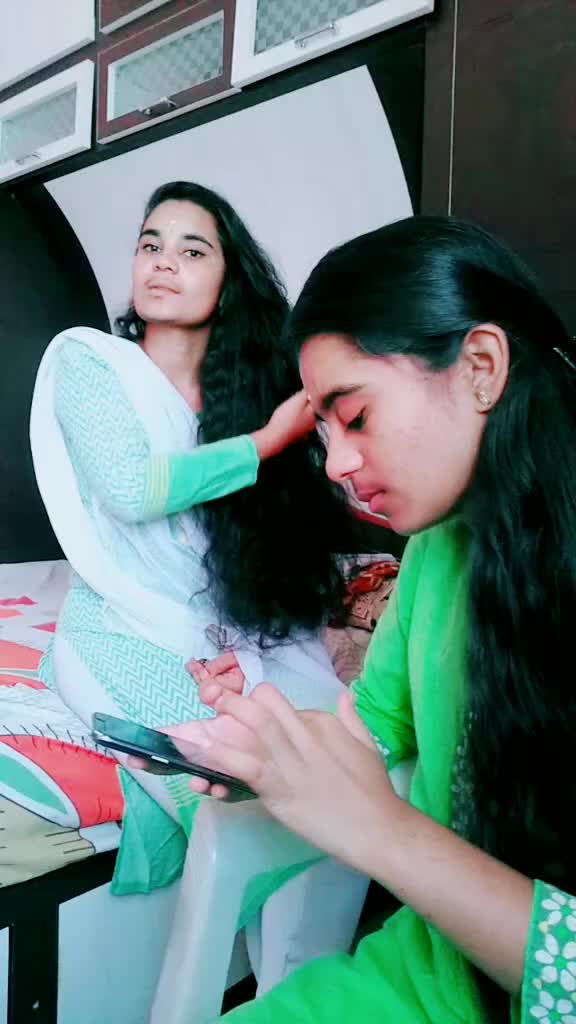 @kavipriya kiruthika