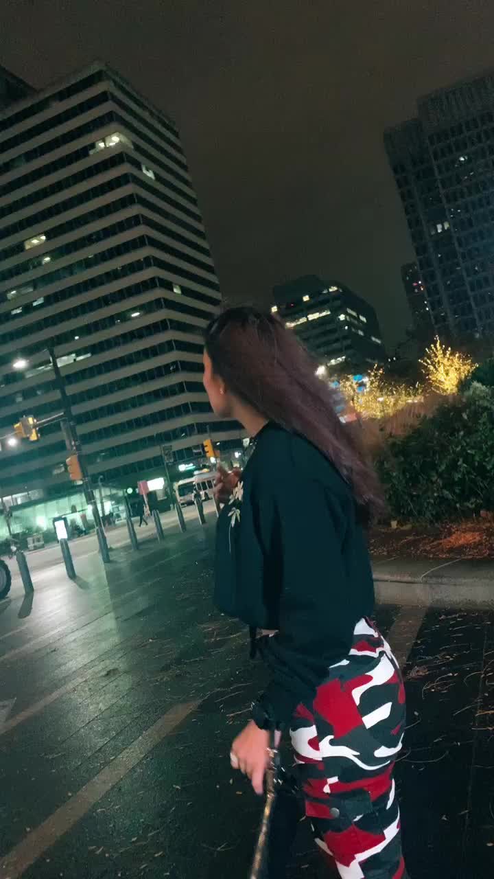 @Gaudy Yesenia Chacón