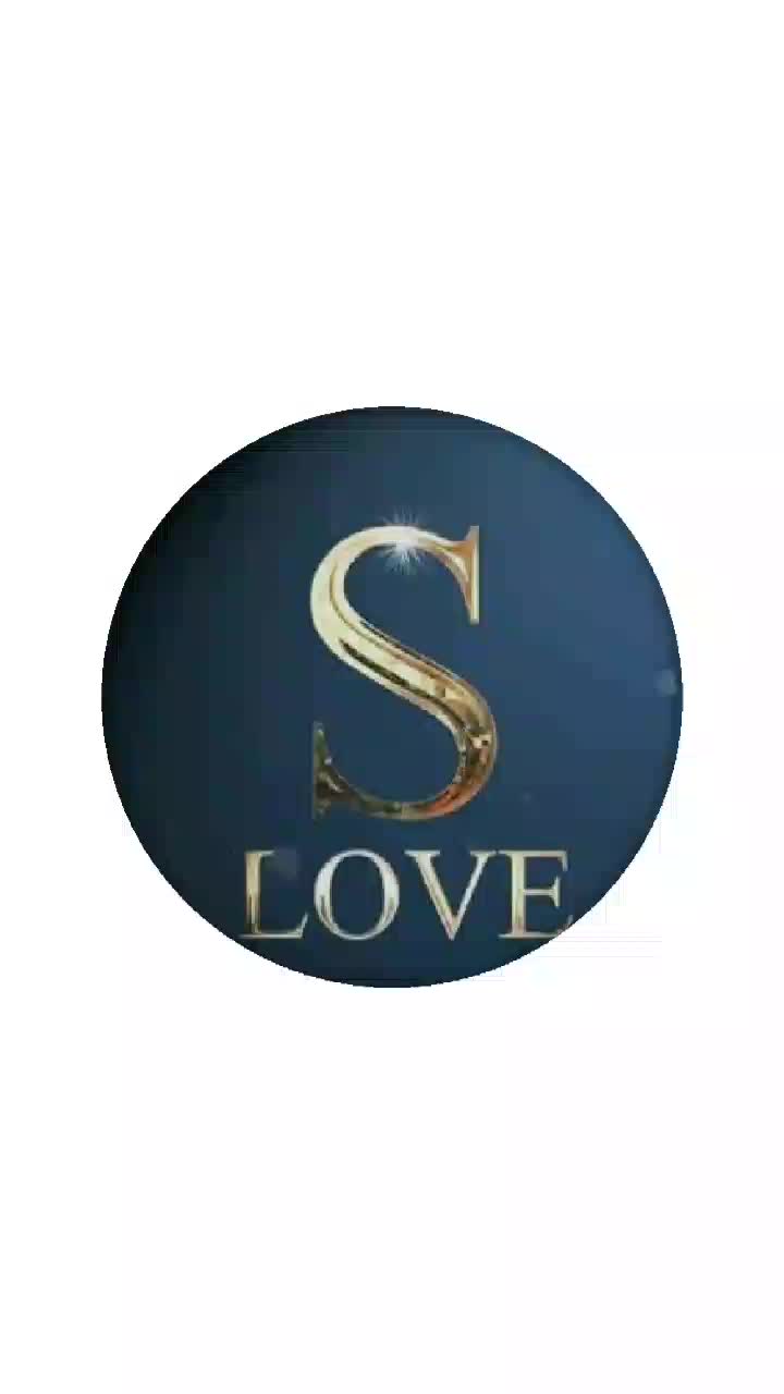 @satya ranjan das