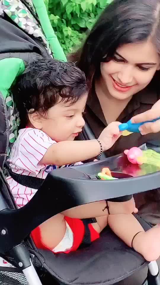 @pujasharma