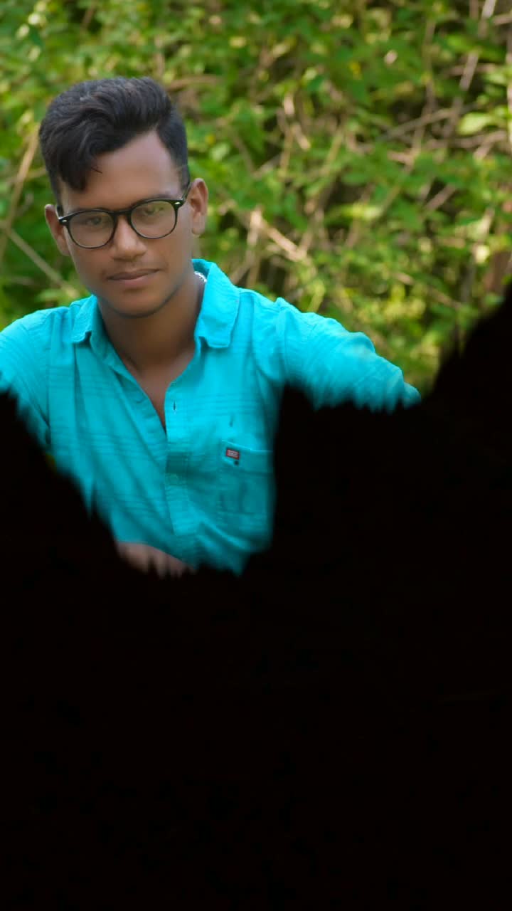 @Theri.... 💜Darshu..