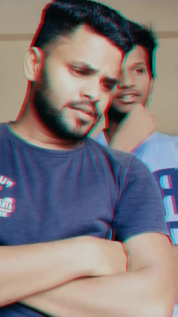 @SreekanthNimmanagoti