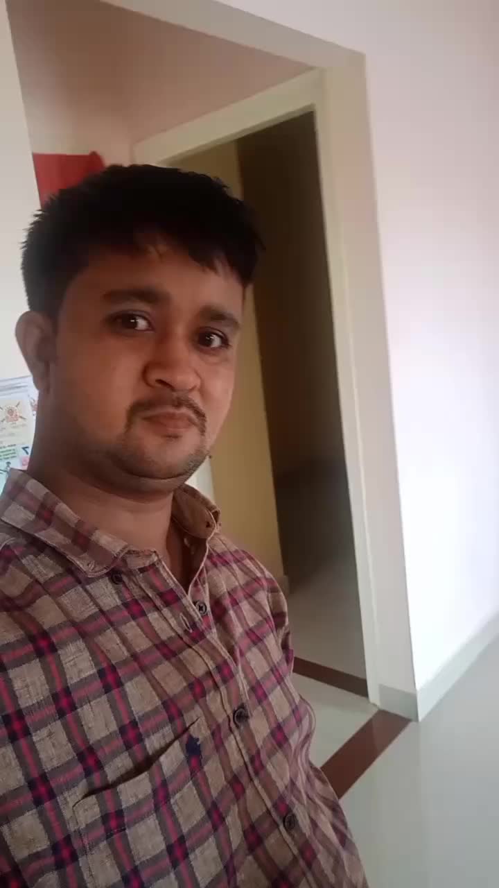 @Nagaraj_pawar