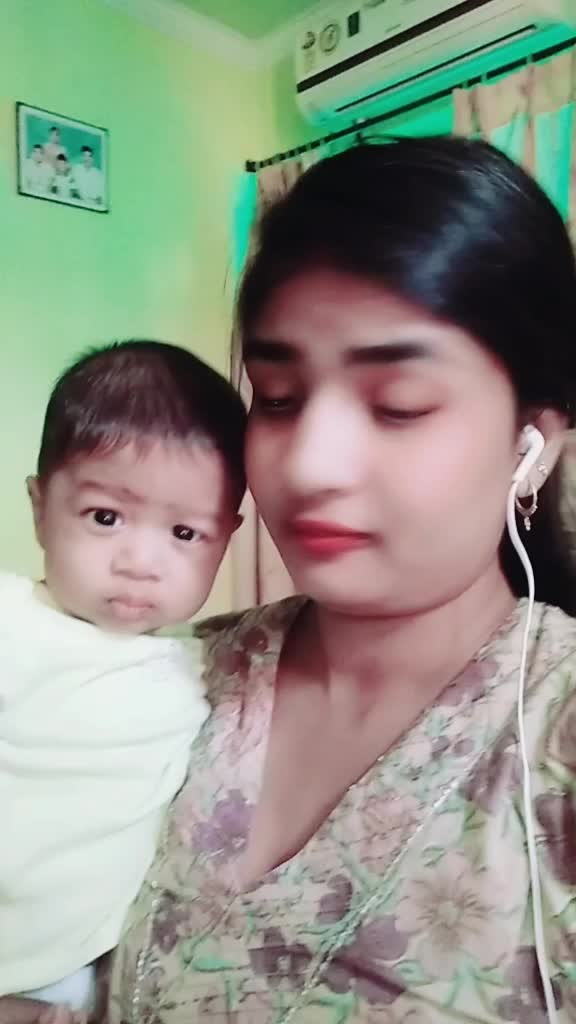 @💖 Ritika 💗