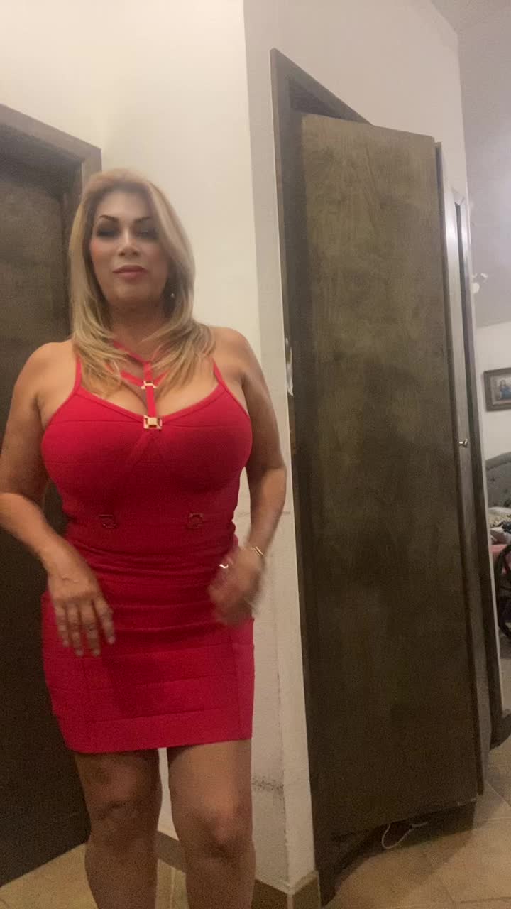 @La chimis de Tj