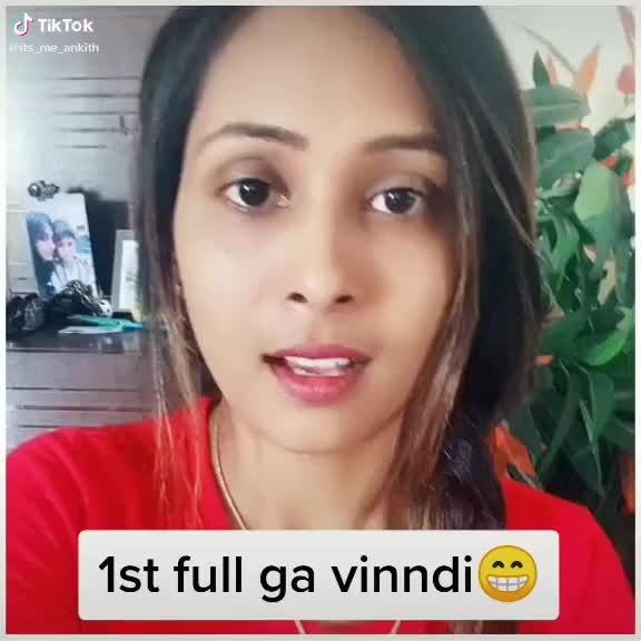 @Arjun Reddy ๐๐๐