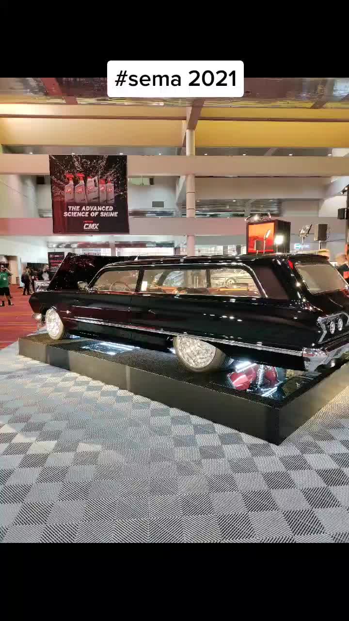 @jimmyshotwheels