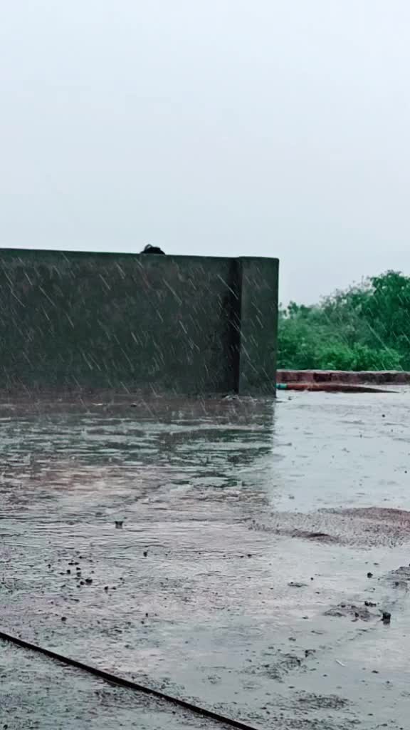 @Srinivas Naik