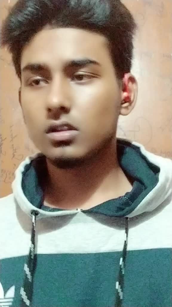 @$@m $@TH¥@😍😍😘🤗