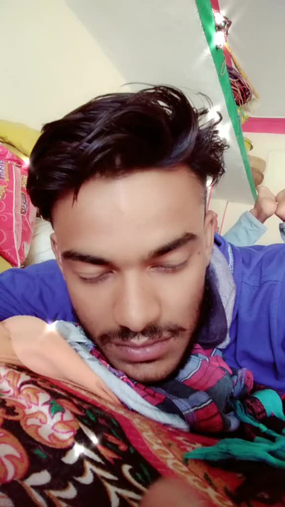 @Ankit Mishra Rewa