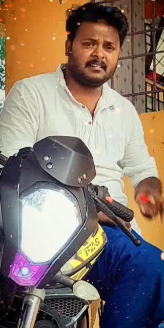 @ElangoSneha💞🌹😍