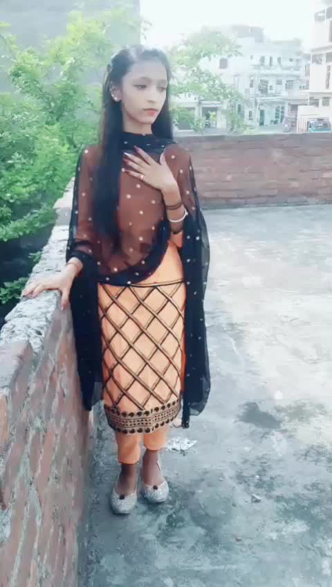 @heartangel23rd