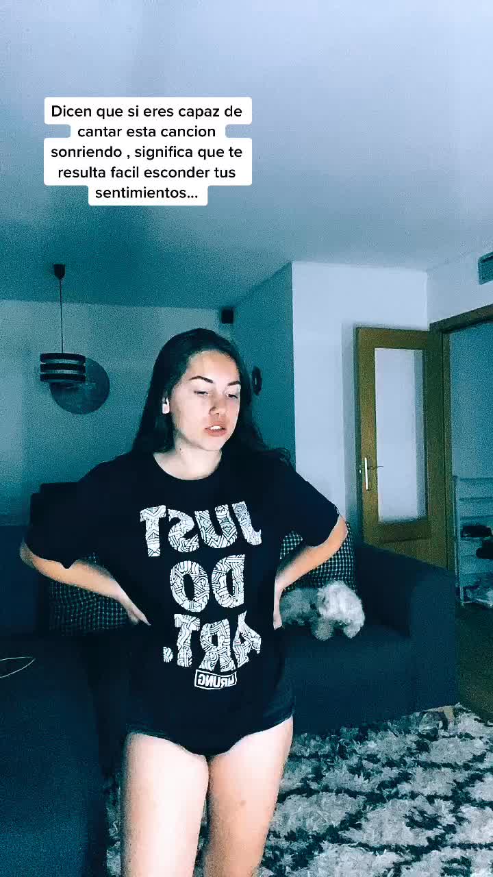 @Andasha 🤍
