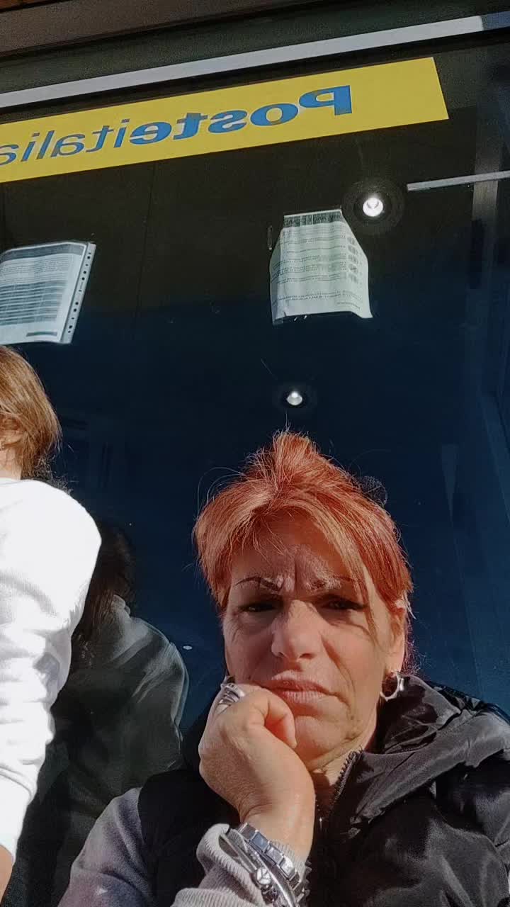 @Tina_cinque