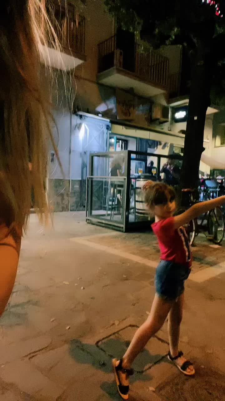 @Marta