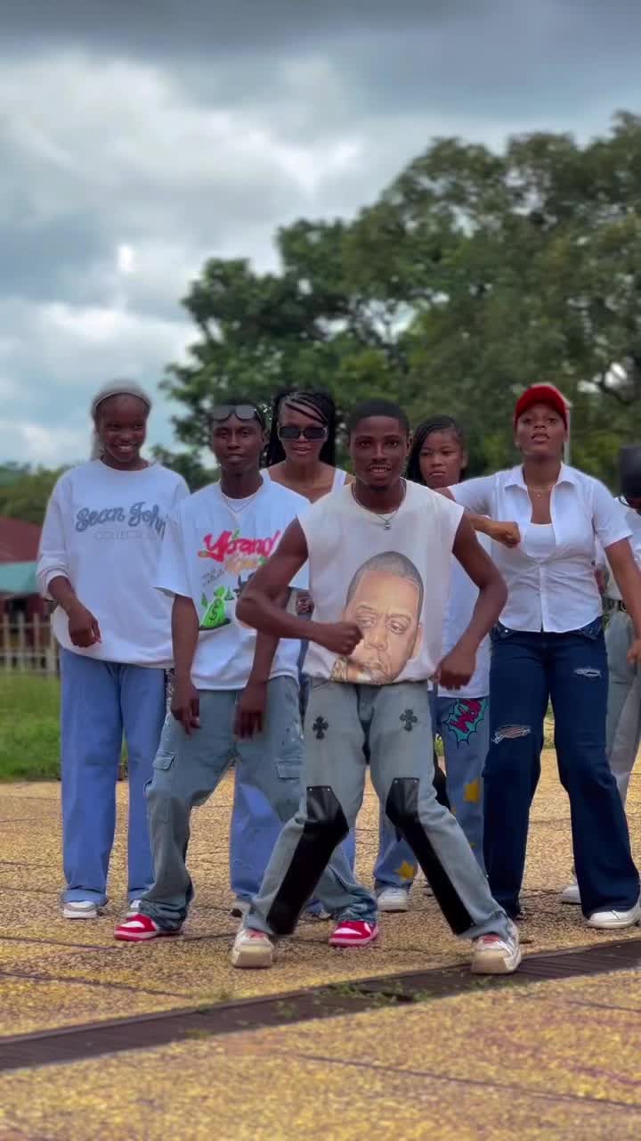 @hsda