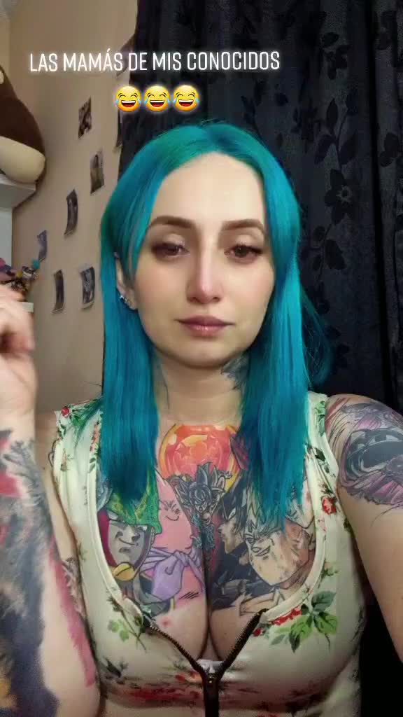 @Erickabustosbb