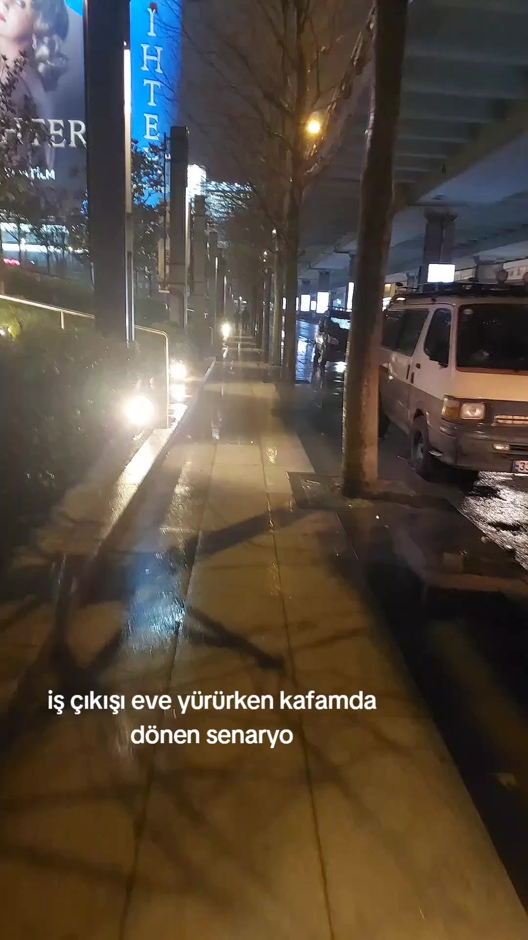 @Mahmut CAnn