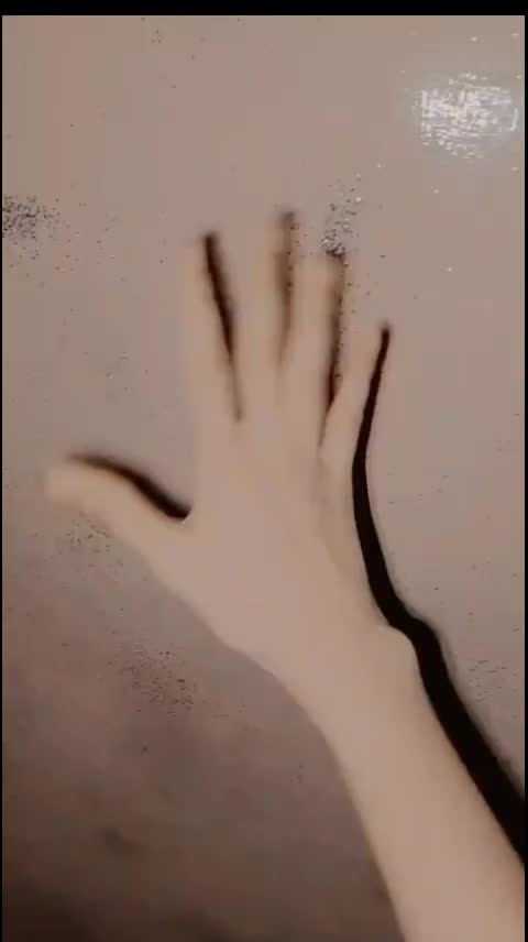 @Noor jani🙈👻