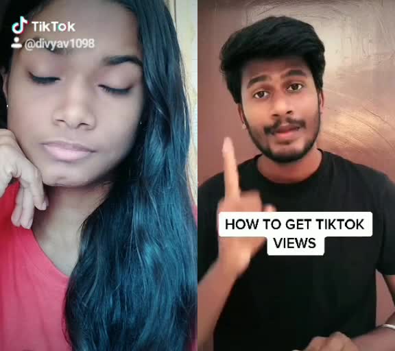 @Divyasree