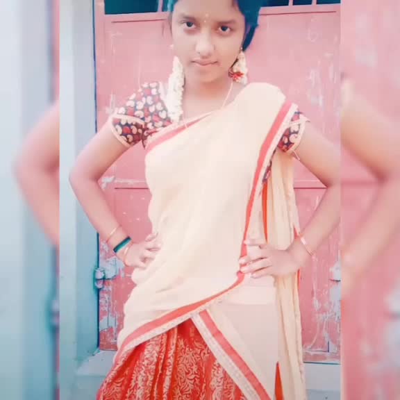 @B.Barathraj