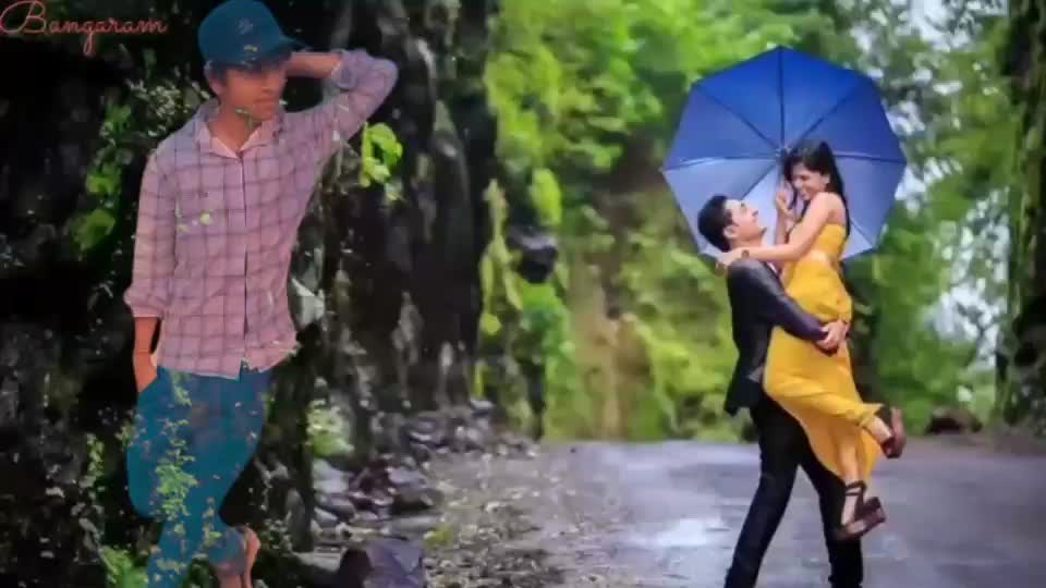 @Venkatesh r