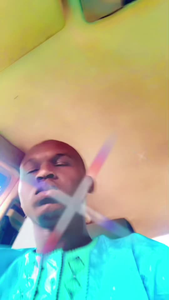 @champy279