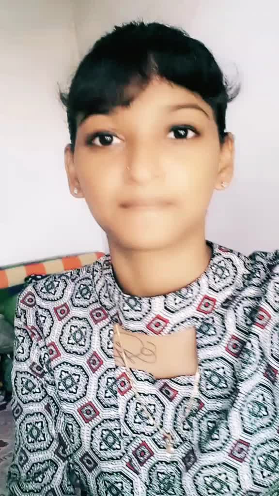 @_jui_palsamkar__2001