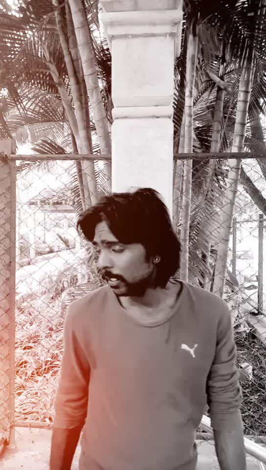 @Shetty Madhu Uppar