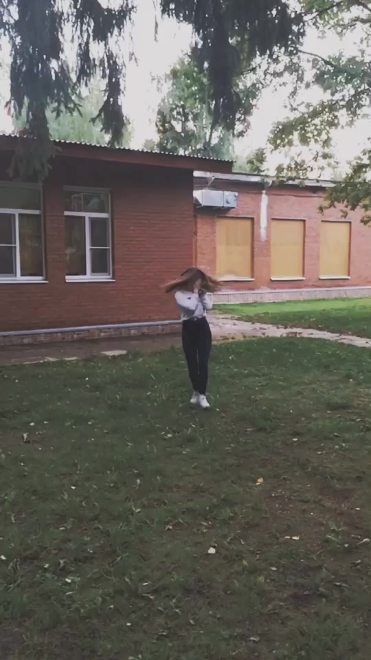 @K A T R I N A{1,5}🌪