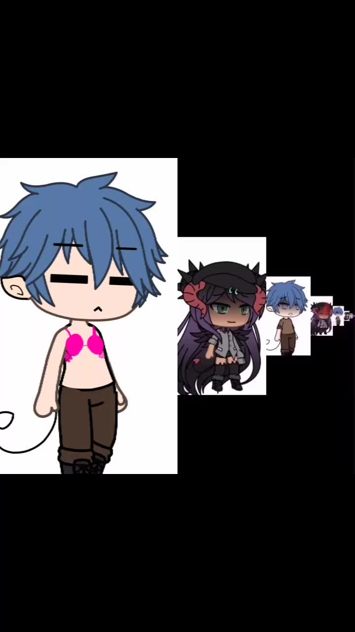 @noah is sad lol